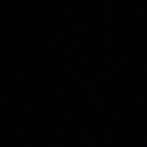 Meet your Posher, Karina